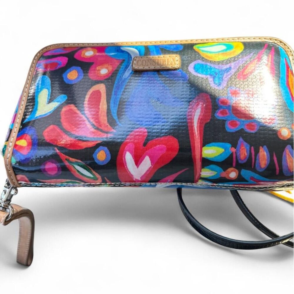 Unbranded Women's multi Bag